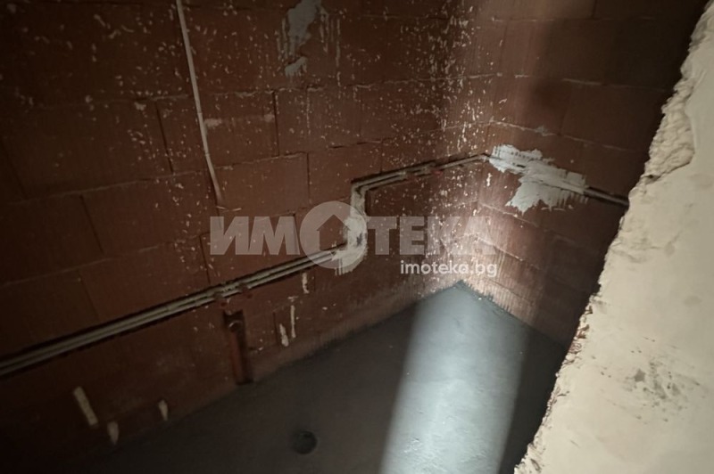 Na prodej  1 ložnice Sofia , Ovča kupel 1 , 77 m2 | 11917612 - obraz [2]