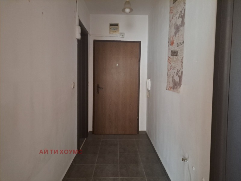 Продава 2-СТАЕН, град София, Люлин 9 • 185000 € / 361828.55 лв. • 80682480 1