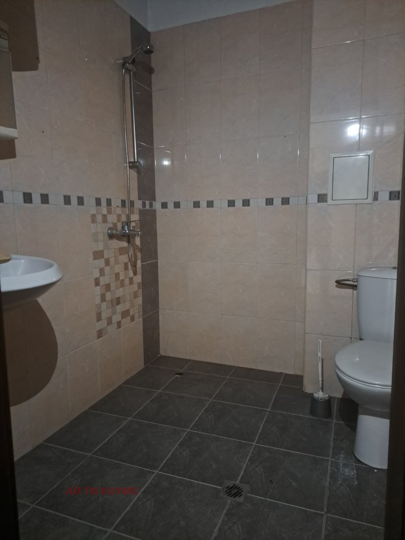 Till salu  1 sovrum Sofia , Ljulin 9 , 53 kvm | 88774296 - bild [4]