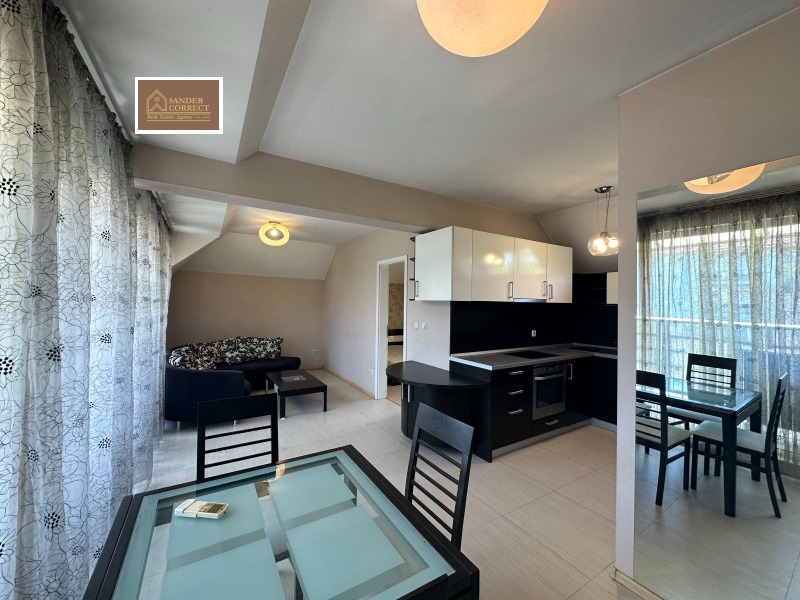 Продава 2-СТАЕН, град София, Света Троица • 178000 € / 348137.74 лв. • 61529561 1