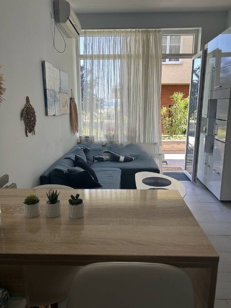 Продава 2-СТАЕН, гр. Бургас, Сарафово, снимка 7 - Апартаменти - 52613189