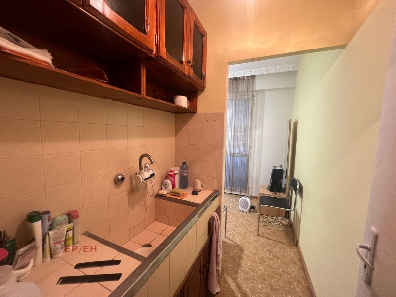 Продава 2-СТАЕН, гр. Смядово, област Шумен, снимка 5 - Апартаменти - 52638093