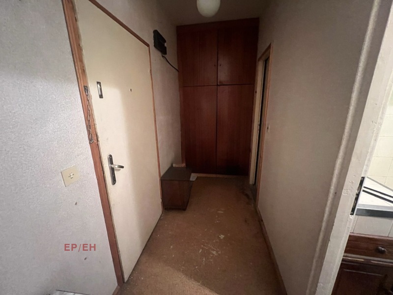 Продава 2-СТАЕН, гр. Смядово, област Шумен, снимка 7 - Апартаменти - 52638093