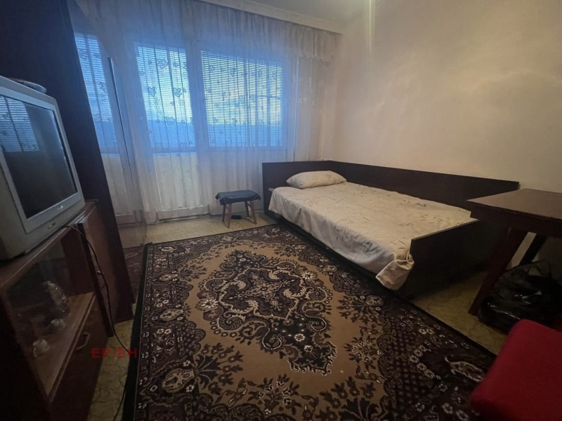 Продава 2-СТАЕН, гр. Смядово, област Шумен, снимка 2 - Апартаменти - 52638093