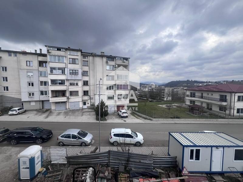 Продава 2-СТАЕН, гр. Велико Търново, Зона Б, снимка 3 - Апартаменти - 53916092