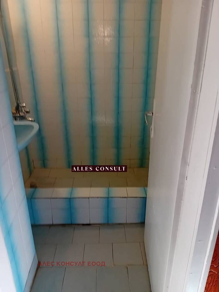 Продава 2-СТАЕН, гр. София, Гоце Делчев, снимка 6 - Апартаменти - 54190267