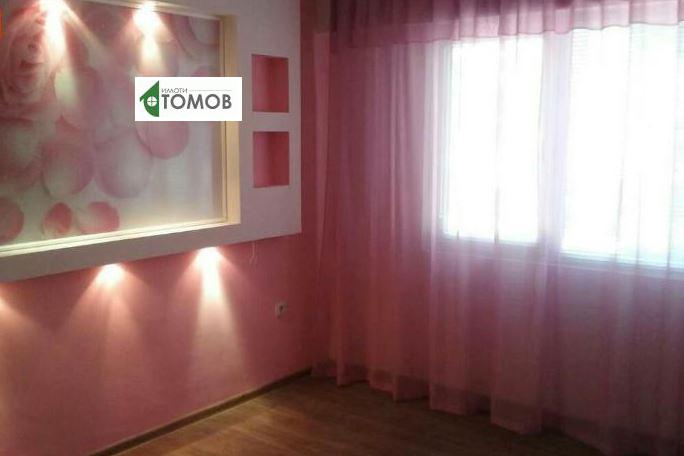 Продаја  2 спаваће собе Шумен , Тракија , 81 м2 | 86113082 - слика [5]