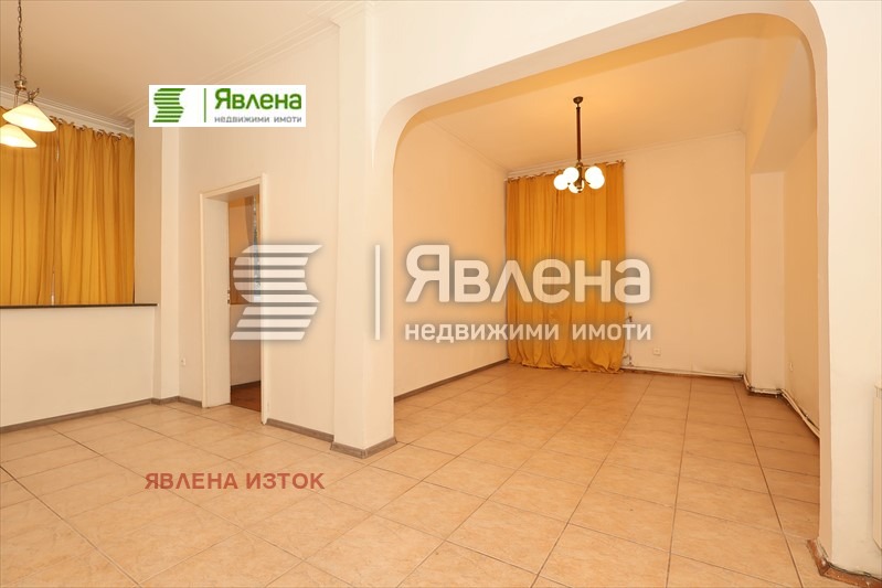 На продаж  2 спальні София , Докторски паметник , 62 кв.м | 23954071