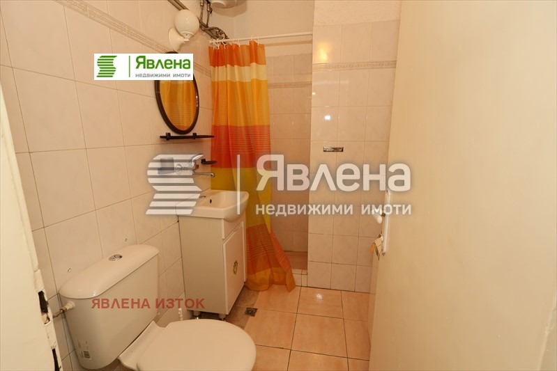 Продава 3-СТАЕН, гр. София, Докторски паметник, снимка 6 - Aпартаменти - 47154989