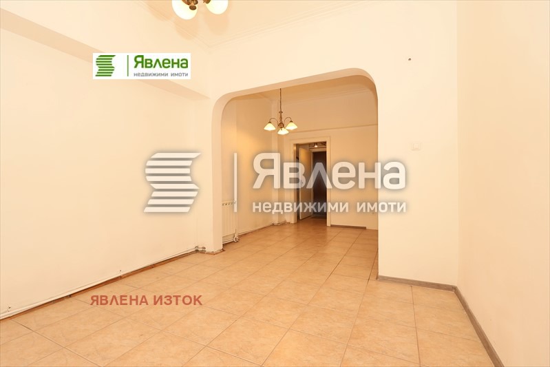 Продается  2 спальни София , Докторски паметник , 62 кв.м | 23954071 - изображение [4]