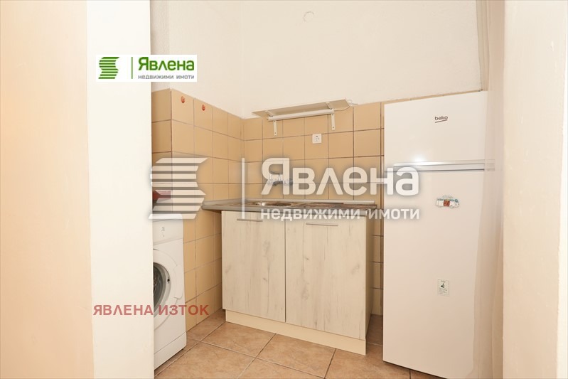 Продава 3-СТАЕН, гр. София, Докторски паметник, снимка 5 - Aпартаменти - 47154989