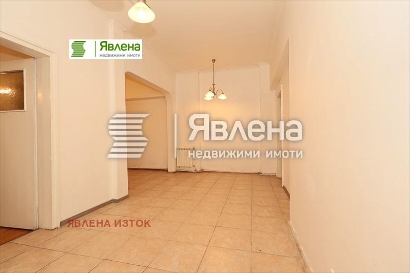 Продается  2 спальни София , Докторски паметник , 62 кв.м | 23954071 - изображение [2]