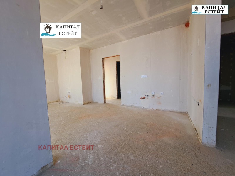 Zu verkaufen  2 Schlafzimmer Burgas , Bratja Miladinowi , 107 qm | 61703396 - Bild [8]