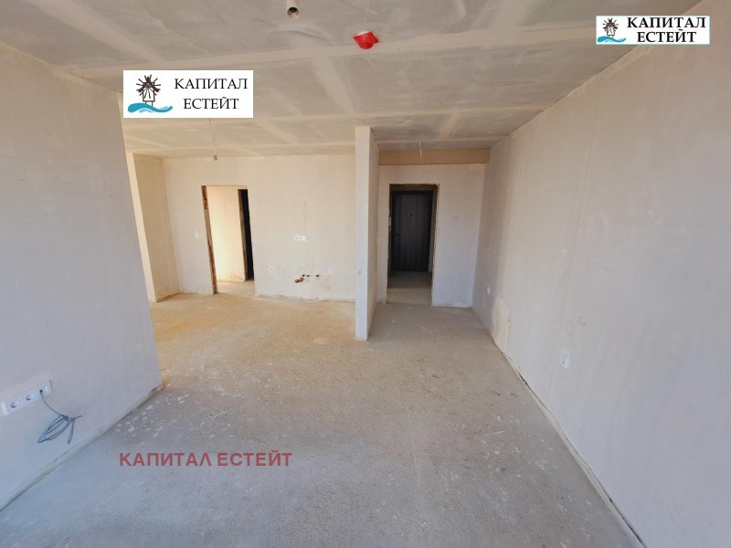 Zu verkaufen  2 Schlafzimmer Burgas , Bratja Miladinowi , 107 qm | 61703396 - Bild [9]