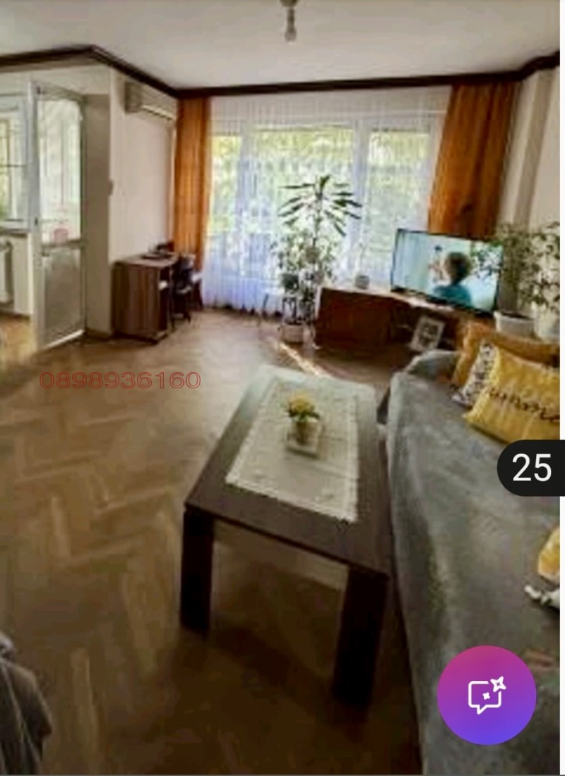 Προς πώληση  2 υπνοδωμάτια Σοφηια , Βελητε βρεζη , 100 τ.μ | 83739967 - εικόνα [3]