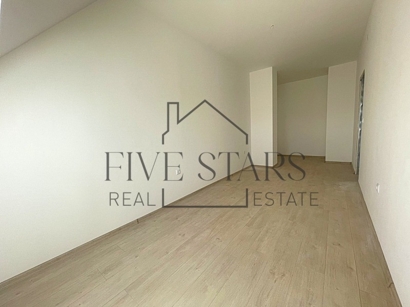 Продава  3-стаен град Варна , Победа , 114 кв.м | 71367181 - изображение [9]