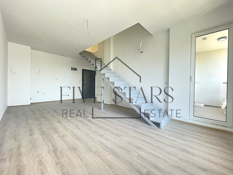 Продава  3-стаен град Варна , Победа , 114 кв.м | 71367181