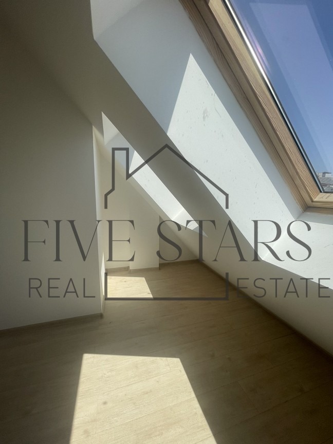 Продава  3-стаен град Варна , Победа , 114 кв.м | 71367181 - изображение [10]