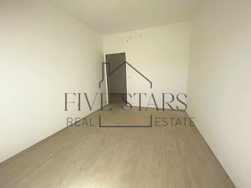 Продава  3-стаен град Варна , Победа , 114 кв.м | 71367181 - изображение [13]