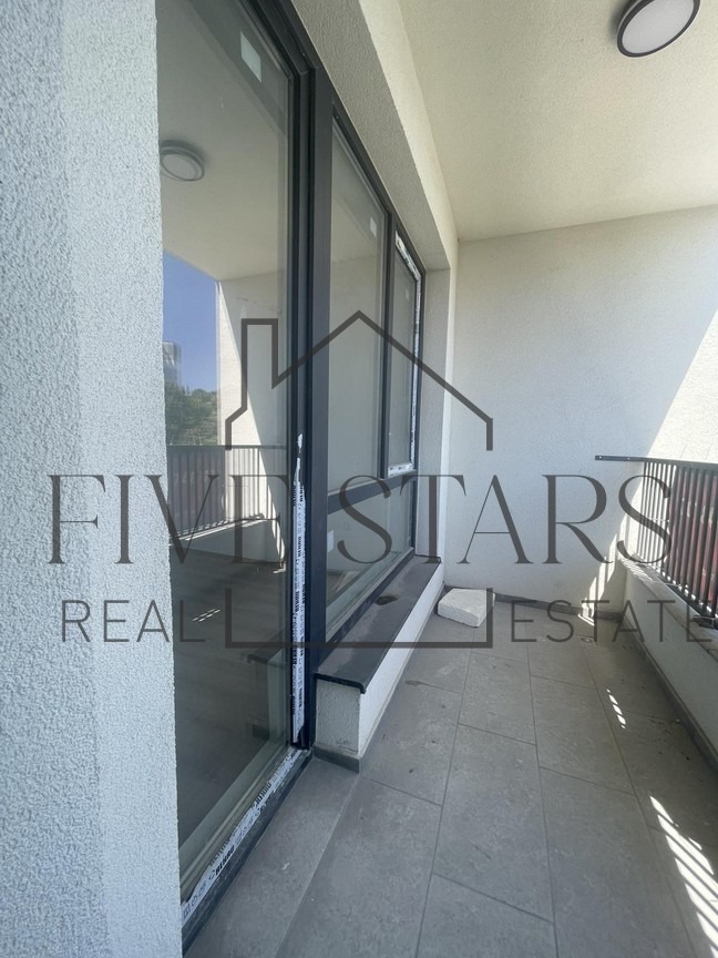 Продава  3-стаен град Варна , Победа , 114 кв.м | 71367181 - изображение [6]