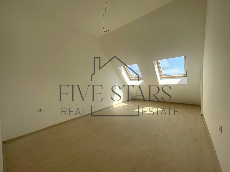 Продава  3-стаен град Варна , Победа , 114 кв.м | 71367181 - изображение [12]