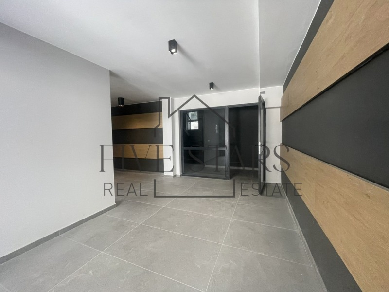 Продава  3-стаен град Варна , Победа , 114 кв.м | 71367181 - изображение [15]