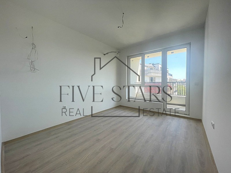 Продава  3-стаен град Варна , Победа , 114 кв.м | 71367181 - изображение [5]