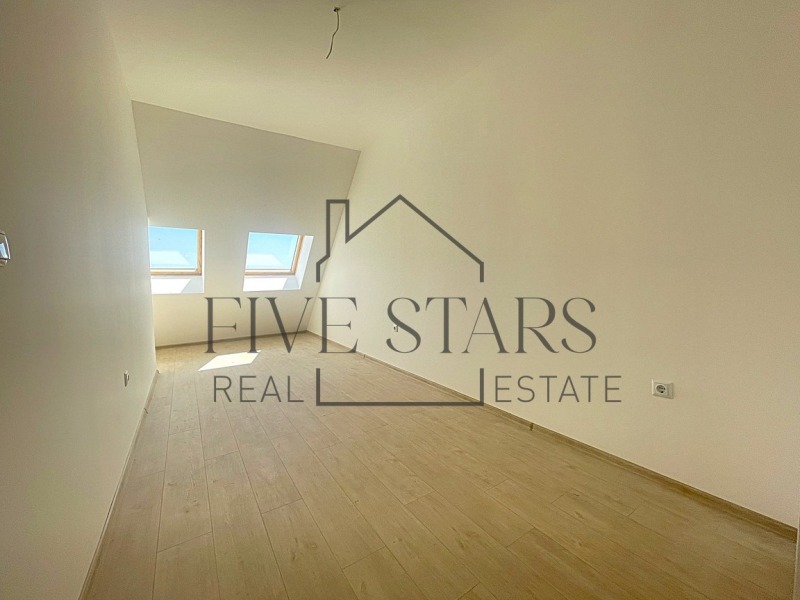 Продава  3-стаен град Варна , Победа , 114 кв.м | 71367181 - изображение [8]