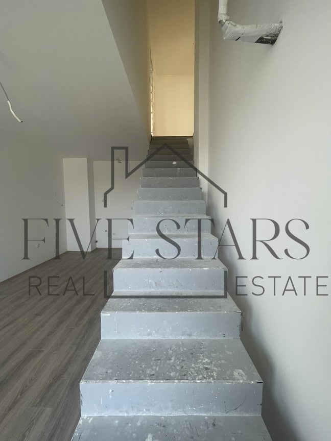 Продава  3-стаен град Варна , Победа , 114 кв.м | 71367181 - изображение [3]