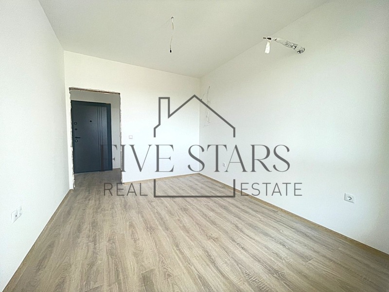 Продава  3-стаен град Варна , Победа , 114 кв.м | 71367181 - изображение [4]