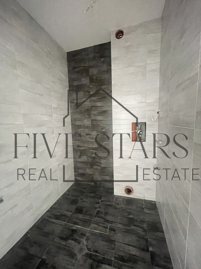 Продава  3-стаен град Варна , Победа , 114 кв.м | 71367181 - изображение [11]