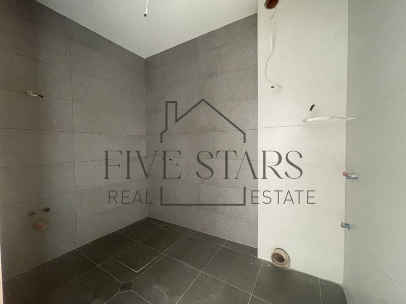 Продава  3-стаен град Варна , Победа , 114 кв.м | 71367181 - изображение [14]