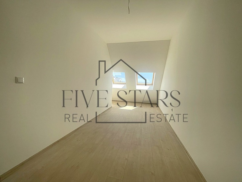 Продава  3-стаен град Варна , Победа , 114 кв.м | 71367181 - изображение [7]
