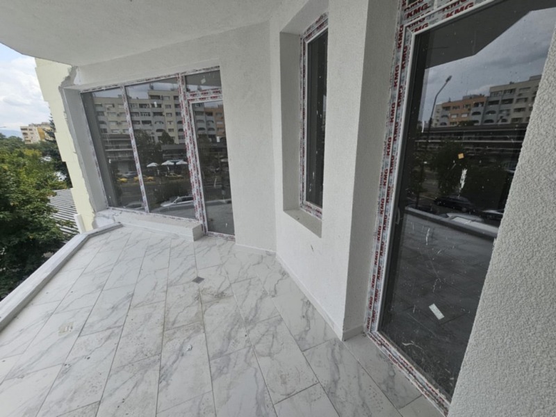 À vendre  3 chambres Kardjali , Vazrojdentsi , 127 m² | 65761264 - image [3]