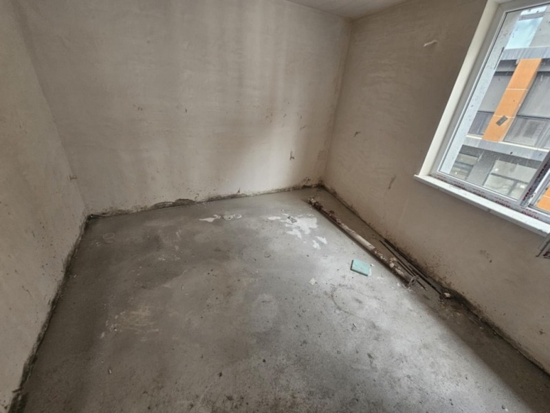 À vendre  3 chambres Kardjali , Vazrojdentsi , 127 m² | 65761264 - image [8]