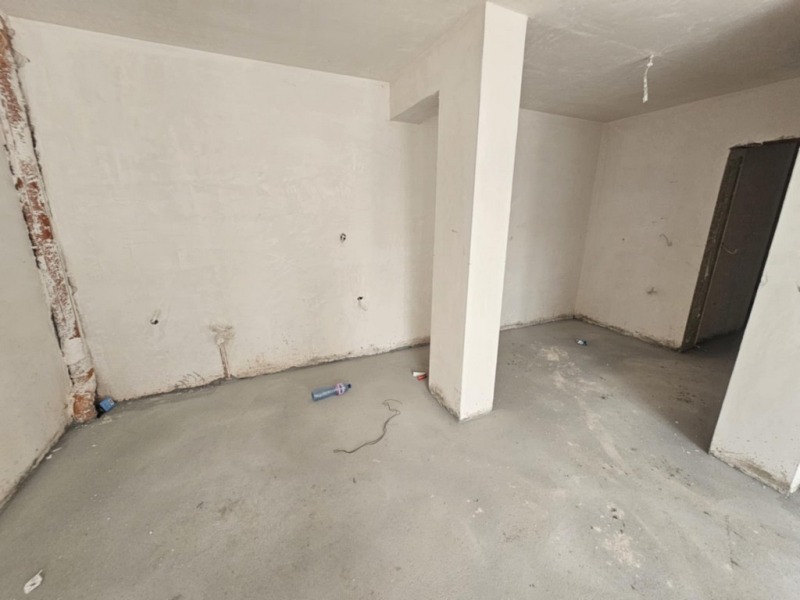 À vendre  3 chambres Kardjali , Vazrojdentsi , 127 m² | 65761264 - image [5]