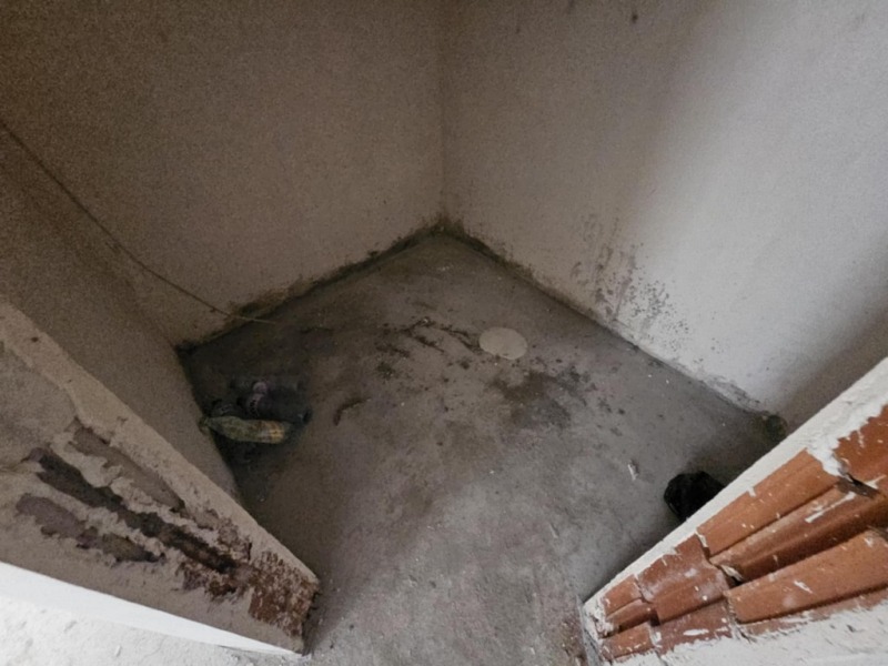 À vendre  3 chambres Kardjali , Vazrojdentsi , 127 m² | 65761264 - image [14]