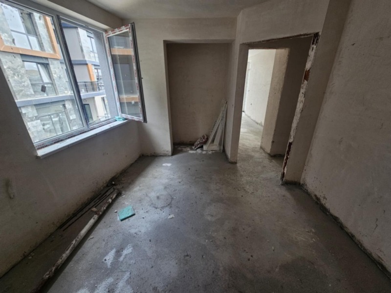 À vendre  3 chambres Kardjali , Vazrojdentsi , 127 m² | 65761264 - image [7]