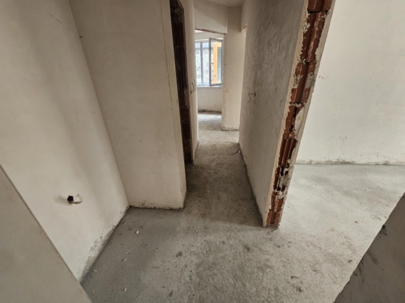 À vendre  3 chambres Kardjali , Vazrojdentsi , 127 m² | 65761264 - image [15]