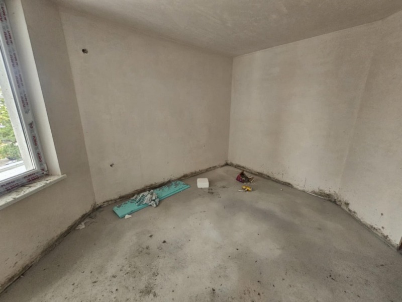 À vendre  3 chambres Kardjali , Vazrojdentsi , 127 m² | 65761264 - image [10]