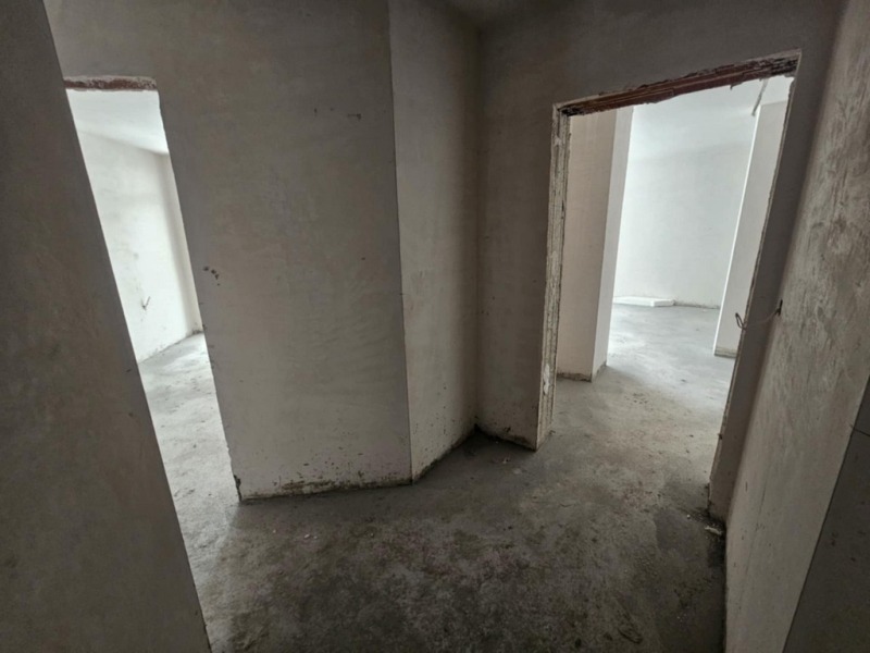 À vendre  3 chambres Kardjali , Vazrojdentsi , 127 m² | 65761264 - image [13]