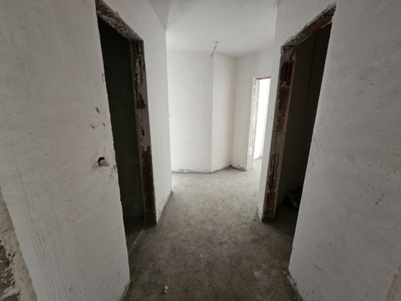À vendre  3 chambres Kardjali , Vazrojdentsi , 127 m² | 65761264 - image [11]