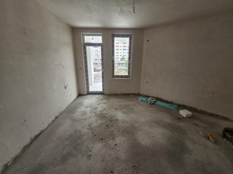 À vendre  3 chambres Kardjali , Vazrojdentsi , 127 m² | 65761264 - image [9]