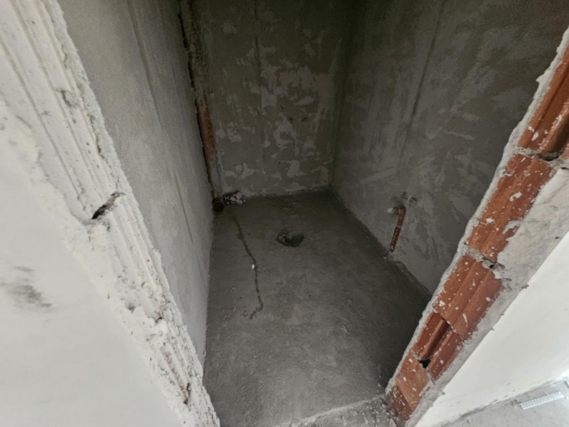 À vendre  3 chambres Kardjali , Vazrojdentsi , 127 m² | 65761264 - image [17]
