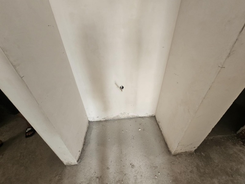 À vendre  3 chambres Kardjali , Vazrojdentsi , 127 m² | 65761264 - image [16]