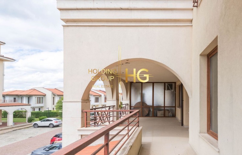 Продава  3-стаен област Добрич , гр. Балчик , 115 кв.м | 22975574 - изображение [5]