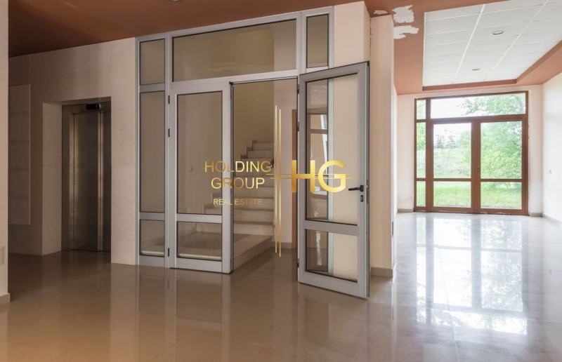 Продава  3-стаен област Добрич , гр. Балчик , 115 кв.м | 22975574 - изображение [6]