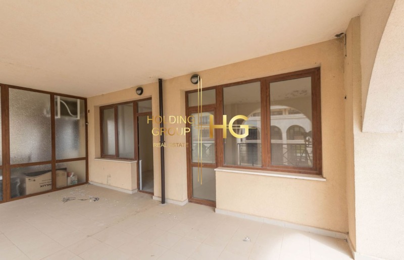 Продава  3-стаен област Добрич , гр. Балчик , 115 кв.м | 22975574 - изображение [14]