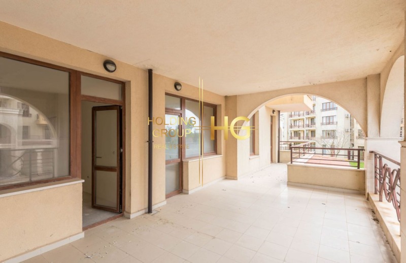 Продава  3-стаен област Добрич , гр. Балчик , 115 кв.м | 22975574 - изображение [11]