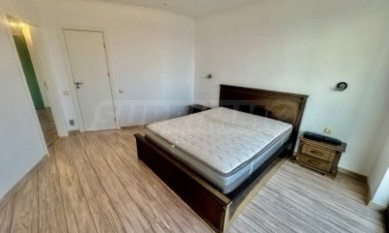 Til salg  2 soveværelser region Burgas , Sveti Vlas , 88 kvm | 22489882 - billede [10]